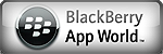 Available on BlackBerry App World