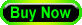 Buy Now