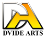 dvide