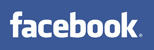 Facebook Page