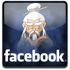 FaceBook