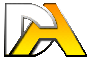 DVide Arts Logo