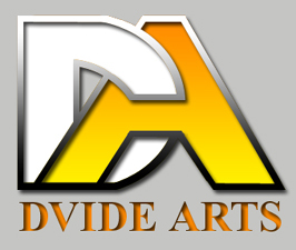 DVide Arts Incorporated