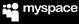 MySpace