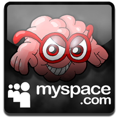 MySpace