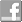 Facebook Page