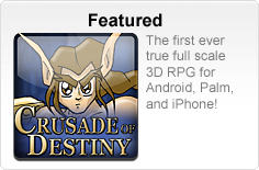Featured