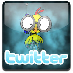 Twitter