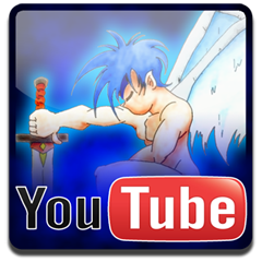 YouTube