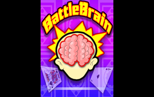 BattleBrain
