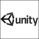 Unity