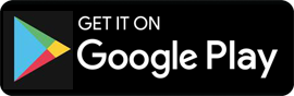 Get it on Google Play