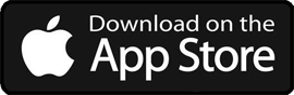 Download on the App Store