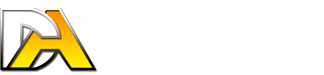 DVide Arts