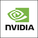 NVidia