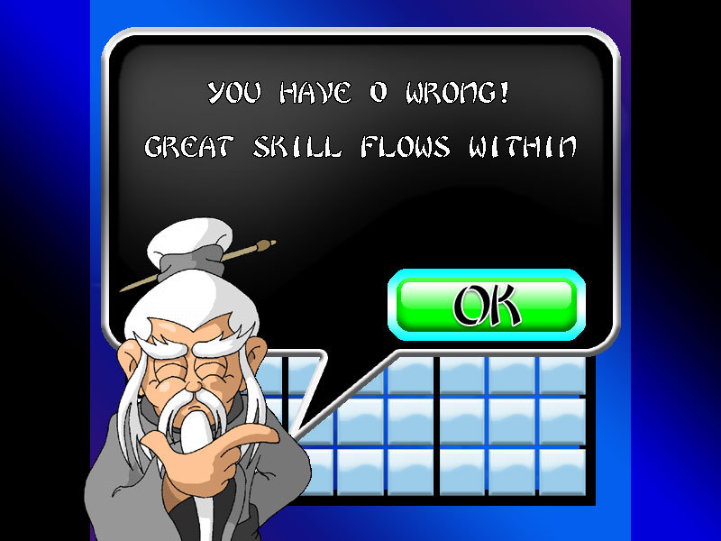 Super Mega Sudoku Screenshot 3